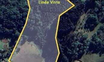 Imagem: Chácara Morro do Cal!