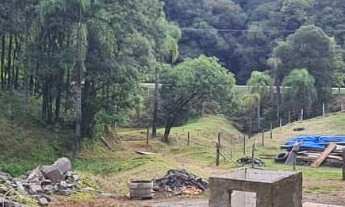 Imagem 3: Chácra - Cerrado!!