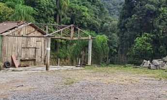 Imagem 2: Chácra - Cerrado!!