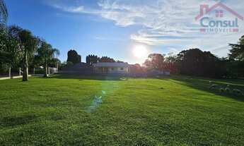 Imagem 7: Chácara -Área para formação 11.780m² - Bugre - Balsa Nova/PR