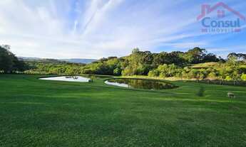 Imagem 5: Chácara -Área para formação 11.780m² - Bugre - Balsa Nova/PR