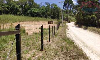 Imagem 5: Chácara - Area Rural Bugre!!