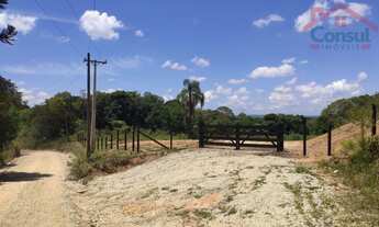 Imagem 6: Chácara - Area Rural Bugre!!