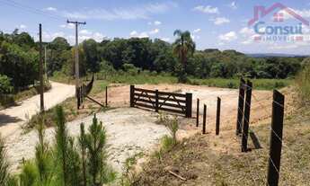 Imagem 2: Chácara - Area Rural Bugre!!