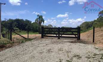 Imagem 7: Chácara - Area Rural Bugre!!