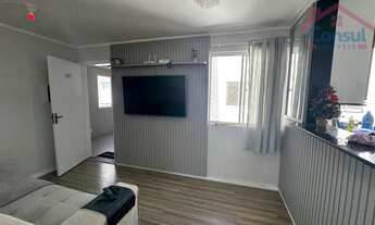 Imagem 7: Apartamento 02 Quartos - Residencial California!