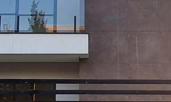 Imagem: Sobrado Alto Padrão em Jardim Alvorada