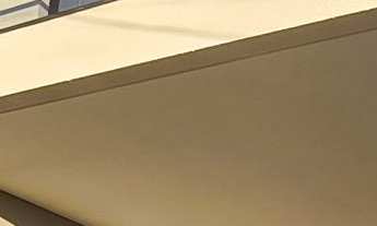 Imagem 4: Sobrado Alto Padrão em Jardim Alvorada, Campo Largo/PR