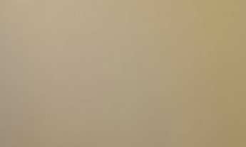 Imagem 7: Sobrado Alto Padrão em Jardim Alvorada, Campo Largo/PR