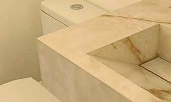 Imagem 5: Sobrado Alto Padrão em Jardim Alvorada, Campo Largo/PR