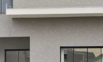 Imagem: Sobrado novo, pronto para morar!!!