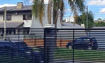 Imagem 6: Casa Alto Padrão 03 Quartos 01 Suíte! Semi-mobiliada - Área Nobre!!