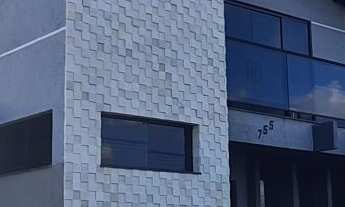 Imagem 3: Casa Alto Padrão 03 Quartos 01 Suíte! Semi-mobiliada - Área Nobre!!