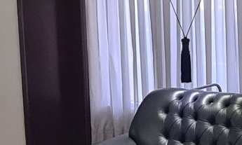 Imagem 7: Casa Alto Padrão 03 Quartos 01 Suíte! Semi-mobiliada - Área Nobre!!