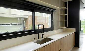 Imagem 6: Casa Altíssmo Padrão- Residencial Park View! COMPRE NA PLANTA!!