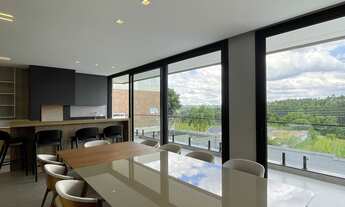 Imagem 7: Casa Altíssmo Padrão- Residencial Park View! COMPRE NA PLANTA!!