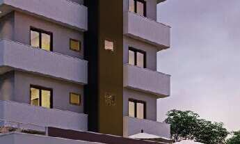 Imagem 6: City Village - APARTAMENTO DECORADO!!