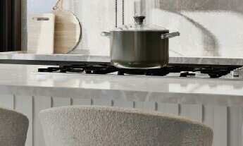 Imagem 4: City Village - APARTAMENTO DECORADO!!