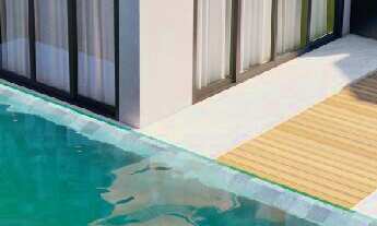 Imagem 2: City Village - APARTAMENTO DECORADO!!