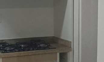 Imagem 4: Apartamento Studio em Bigorrilho, Curitiba/PR