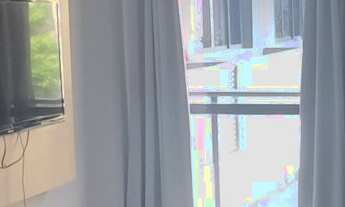 Imagem 3: Apartamento Studio em Bigorrilho, Curitiba/PR