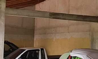 Imagem 3: Casa, Salão com Piscina - Sossego e Privacidade!! Salgadinho!