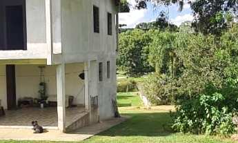 Imagem 7: Chácara 9.600m² - Timbotuva - Campo Largo!