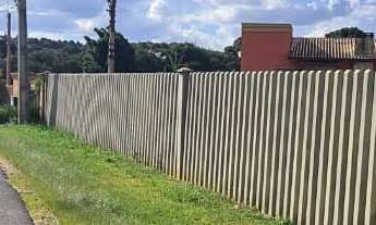 Imagem 6: Chácara 9.600m² - Timbotuva - Campo Largo!