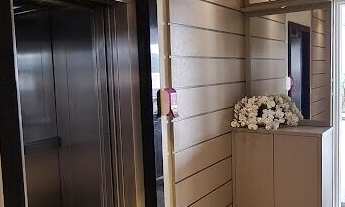 Imagem: Apartamento 03 Quartos 01 Suite - Colina