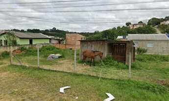 Imagem 2: Terreno Lote em Jardim Keli Cristina, Campo Largo/PR