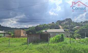 Imagem 4: Terreno Lote em Jardim Keli Cristina, Campo Largo/PR