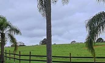 Imagem: Chácara Alto Padrão!