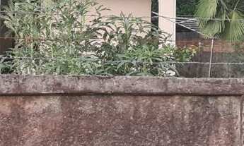 Imagem: Casa 02 Quartos - Jardim Itaqui!