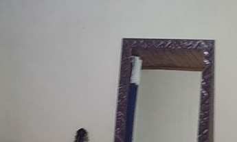 Imagem 7: Casa 02 Quartos - Jardim Itaqui!