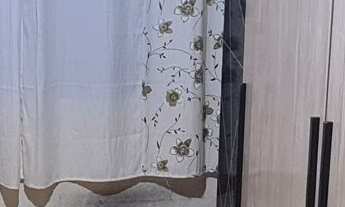 Imagem 6: Casa 02 Quartos - Jardim Itaqui!