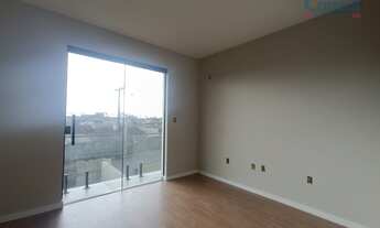 Imagem 5: Sobrado Novo - Residencial Veredas!!