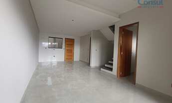 Imagem 7: Sobrado Novo - Residencial Veredas!!