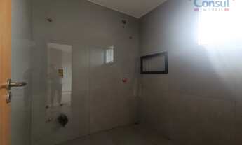 Imagem 3: Sobrado Novo - Residencial Veredas!!