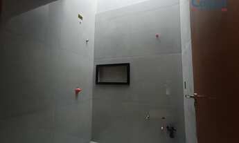 Imagem 6: Sobrado Novo - Residencial Veredas!!