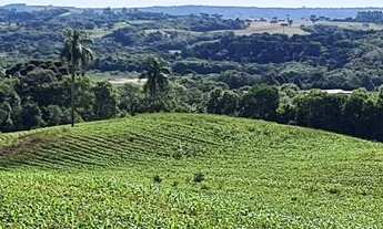 Imagem: Área 08 - Chácara - área p Chácara!