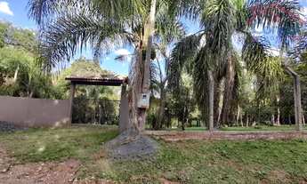 Imagem 2: Chácara 33.000m² - Bugre - Balsa Nova - PR