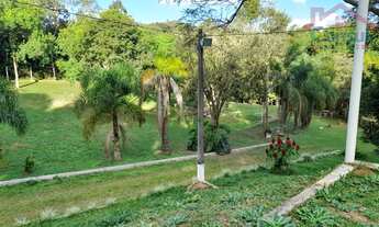 Imagem 7: Chácara 33.000m² - Bugre - Balsa Nova - PR