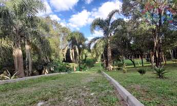 Imagem 6: Chácara 33.000m² - Bugre - Balsa Nova - PR