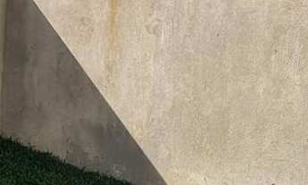 Imagem 7: Casa com 03 quartos no Residencial Itaqui!