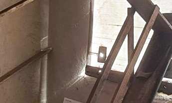 Imagem 3: Casa com 03 quartos no Residencial Itaqui!