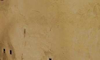 Imagem 5: Casa com 03 quartos no Residencial Itaqui!