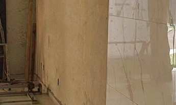 Imagem 4: Casa com 03 quartos no Residencial Itaqui!