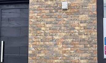 Imagem 1: Casa com 03 quartos no Residencial Itaqui!