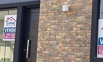 Imagem 4: Casa com 03 quartos no Residencial Itaqui!