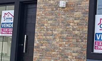 Imagem 3: Casa com 03 quartos no Residencial Itaqui!